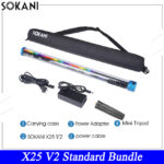 Sokani-x25-rgb-led-luz-de-v-deo-handheld-tubo-varinha-ctt-fotografia-ilumina-o-3000mah.jpg_640x640