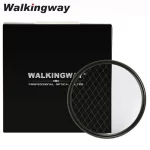 Walkingway-linha-da-estrela-estrela-filtro-lente-fotografia-4-6-8-linha-vari-vel-c-mera.jpg_Q90.jpg_ (3)